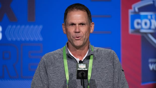 Trent-Baalke-Big-Cat-Country